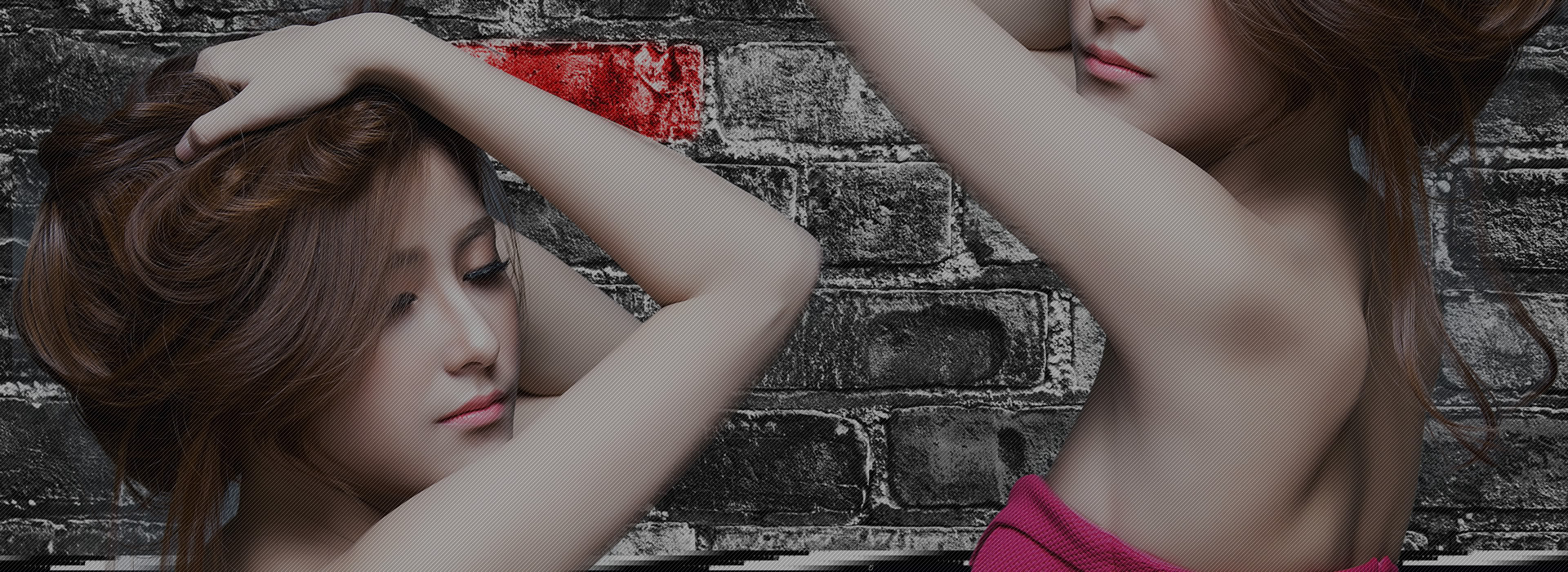 東京デリヘル【Advance(アドバンス)】 イメージ1